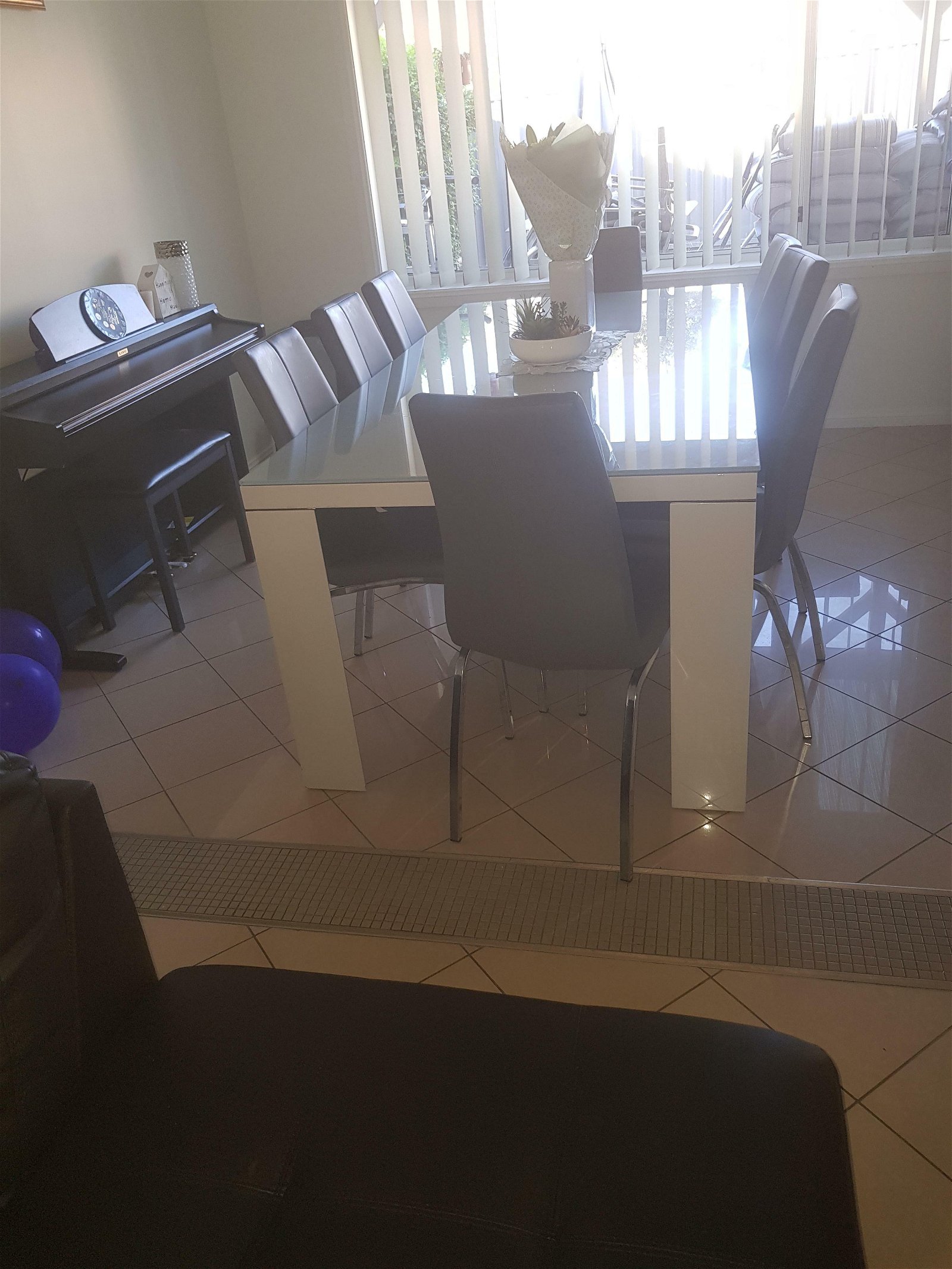 Chambre Chez L'habitant Castle Hill 203210