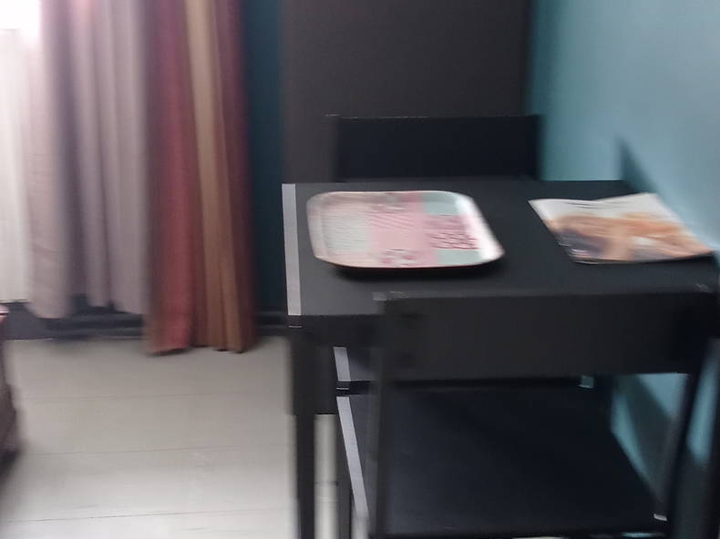 Famiglia Castres 58043-4