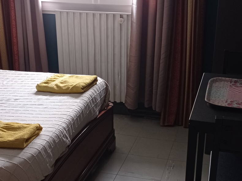 Famiglia Castres 58043-5