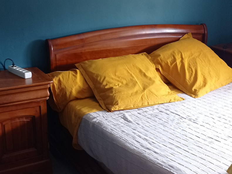 Famiglia Castres 58043-2