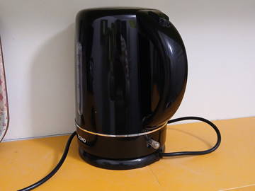 Chambre Chez L'habitant Castres 58043-8