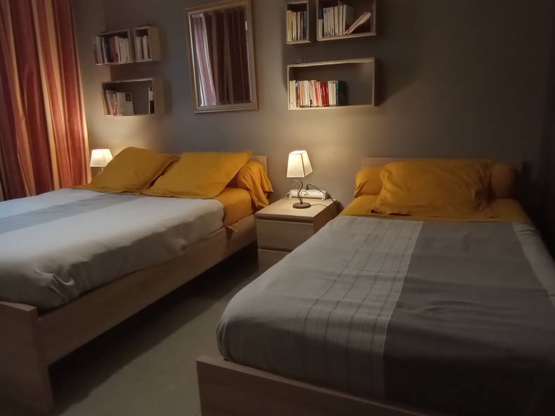 Famiglia Castres 220221-2