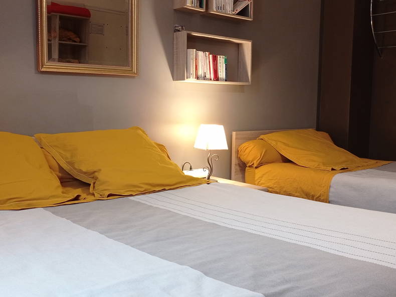 Famiglia Castres 220221-3