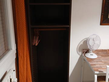 Chambre Chez L'habitant Castres 104051-7