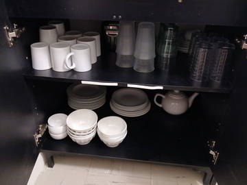 Chambre Chez L'habitant Castres 104051-15