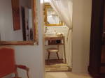 Chambre Chez L'habitant Cébazan 622274