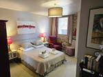Chambre Chez L'habitant Cébazan 622274
