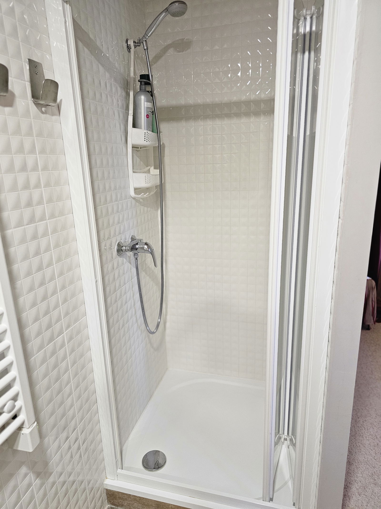 Chambre Chez L'habitant Cébazan 622274