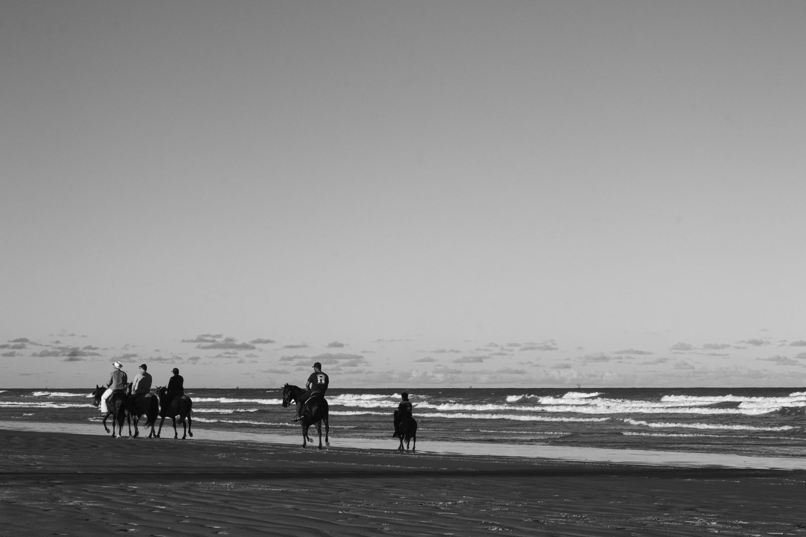 Chambre Chez L'habitant Cébazan 622274