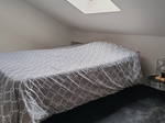 Quedarse En Casa Cergy 532969