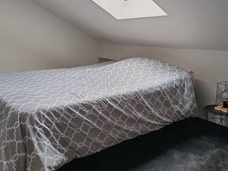 Wg-Zimmer Cergy 532969