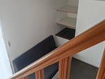 Quedarse En Casa Cergy 532969