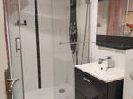 Quedarse En Casa Cergy 532969