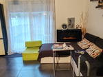 Chambre Chez L'habitant Cergy 656260