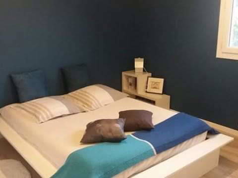 Colocación Cestas 457071-1