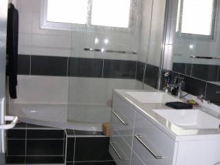 Room For Rent Cestas 457071