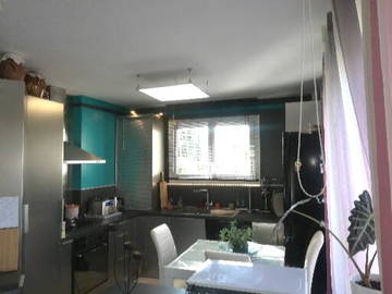 Room For Rent Cestas 457071