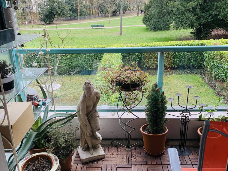 Homestay Genève 437043