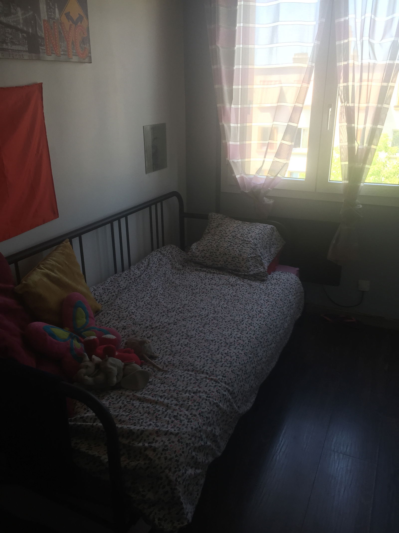 Quedarse En Casa Champigny-sur-Marne 229547