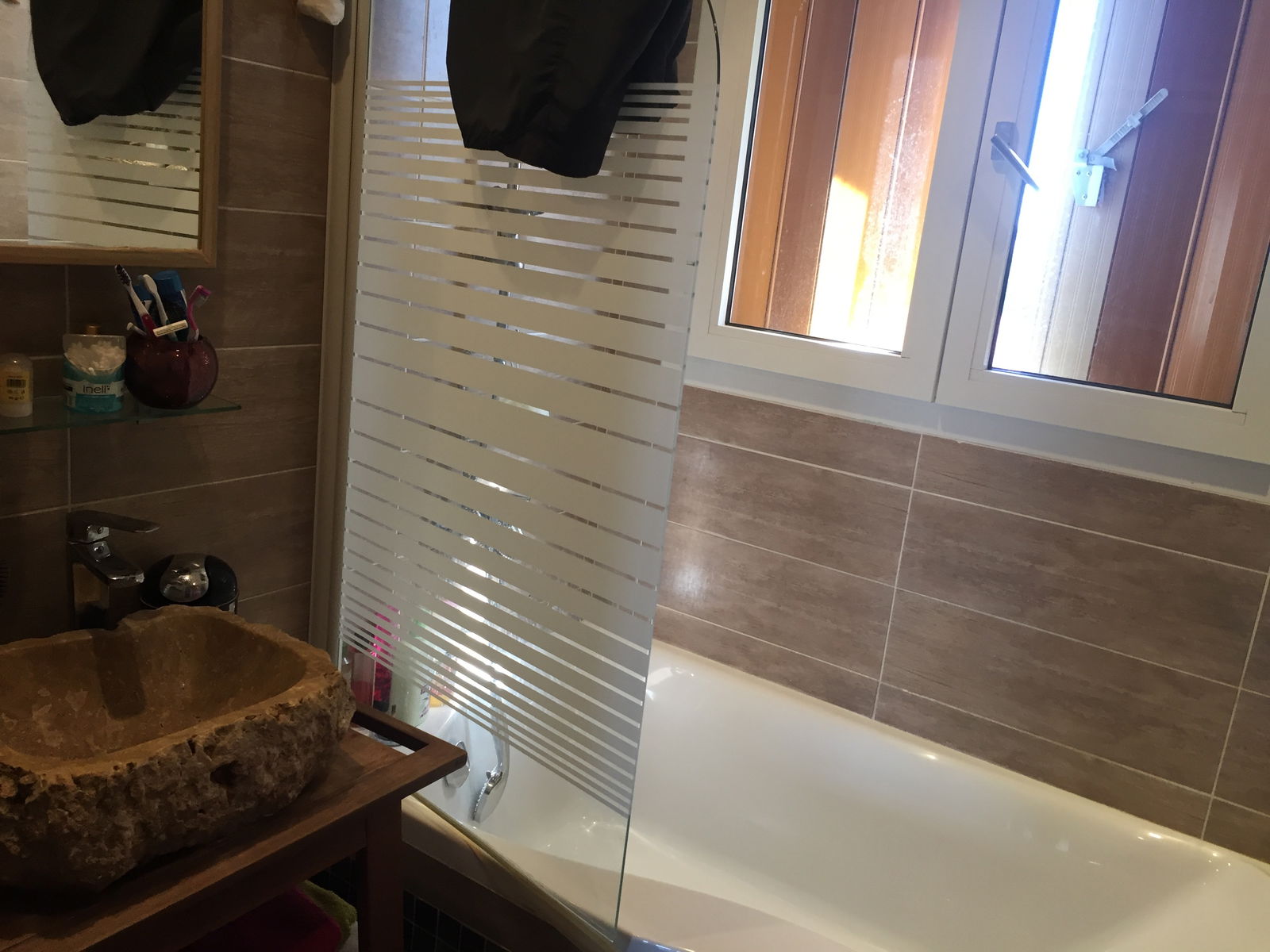 Quedarse En Casa Champigny-sur-Marne 229547