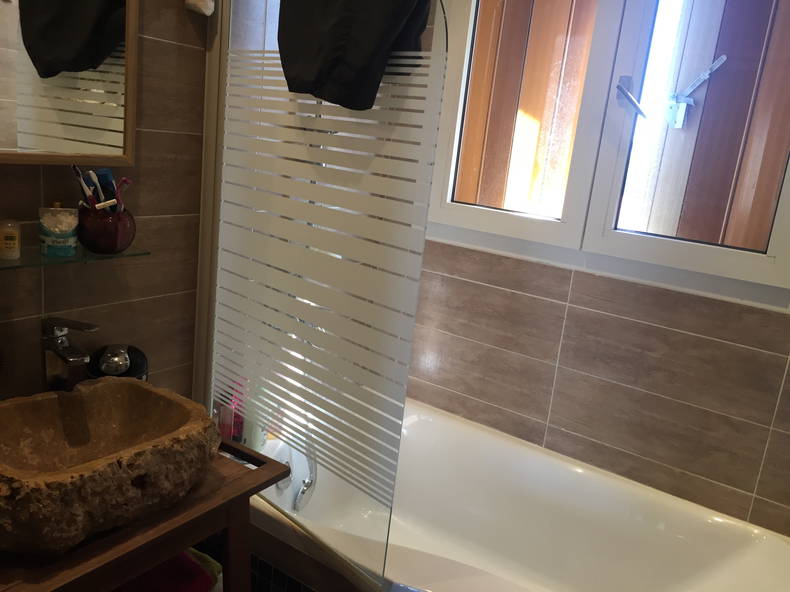 Zakwaterowanie U Rodziny Champigny-sur-Marne 229547-3