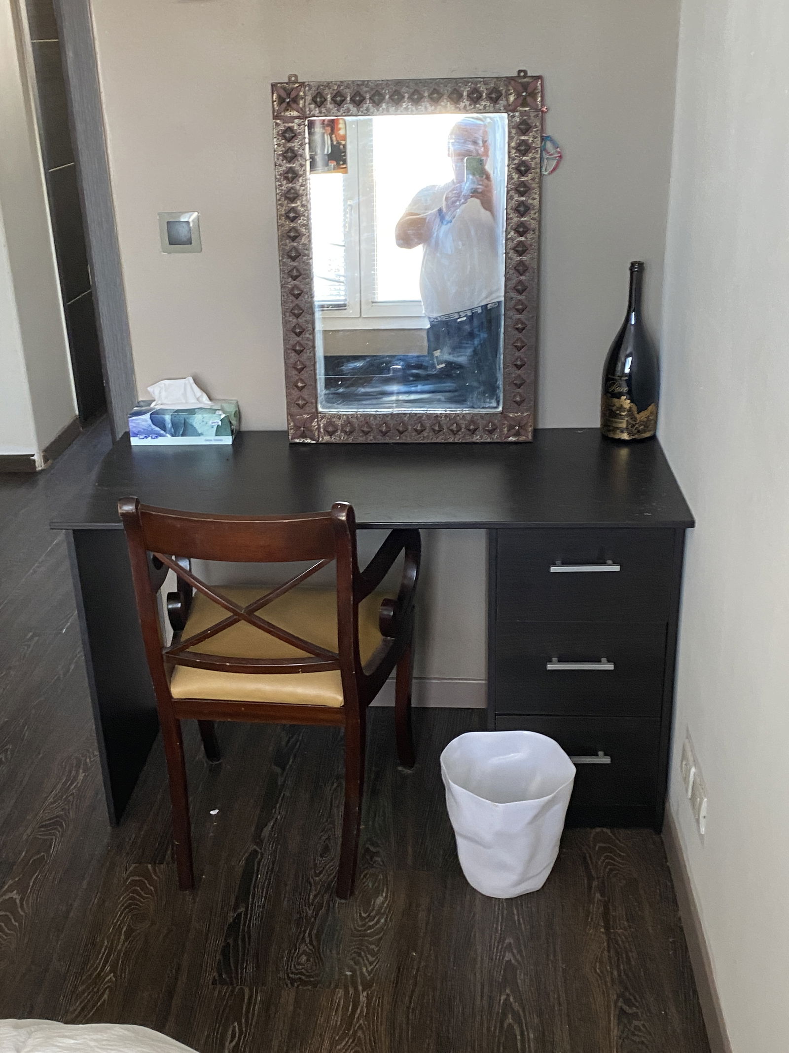 Hospedagem Em Casa De Família Champigny-sur-Marne 229547