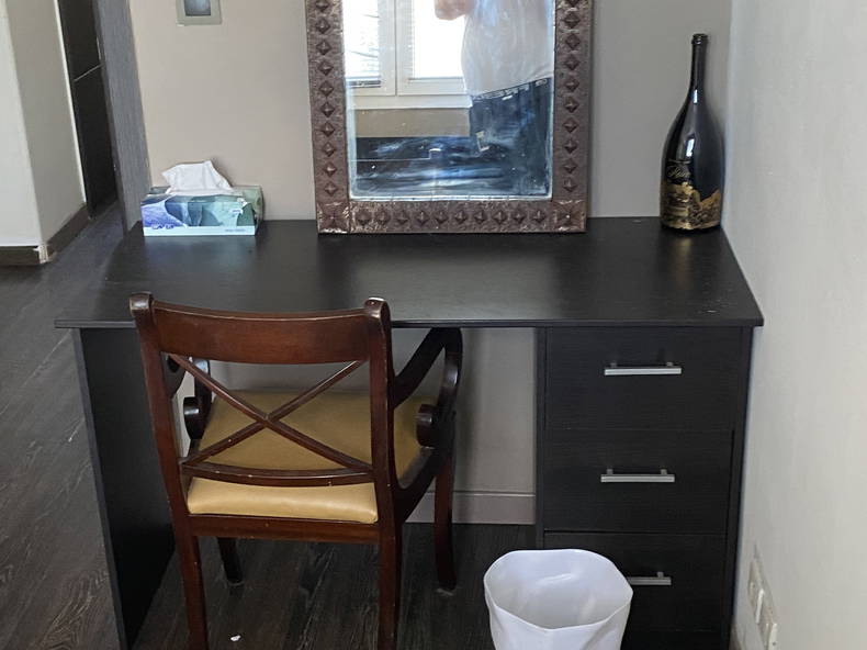 Zakwaterowanie U Rodziny Champigny-sur-Marne 229547-5