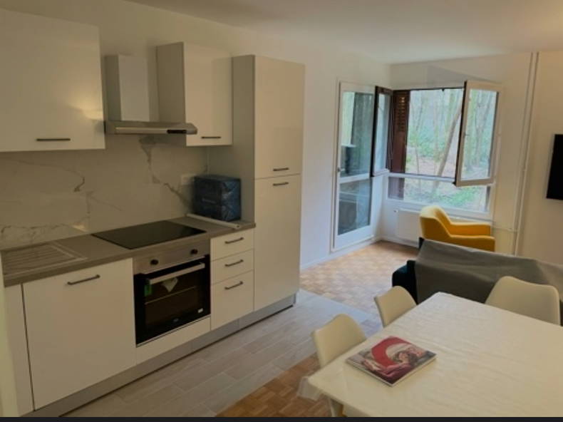 Colocatie Champs-sur-Marne 485318-3