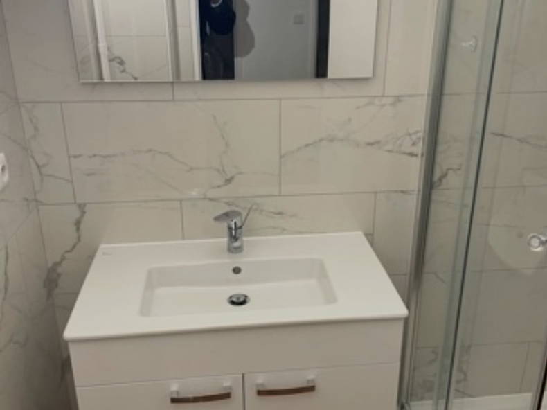 Colocatie Champs-sur-Marne 485318-5