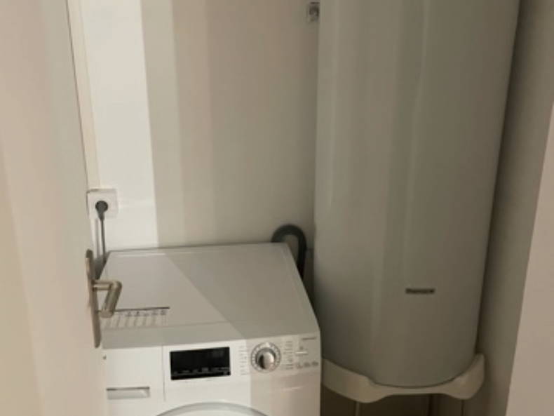 Colocatie Champs-sur-Marne 485318-4