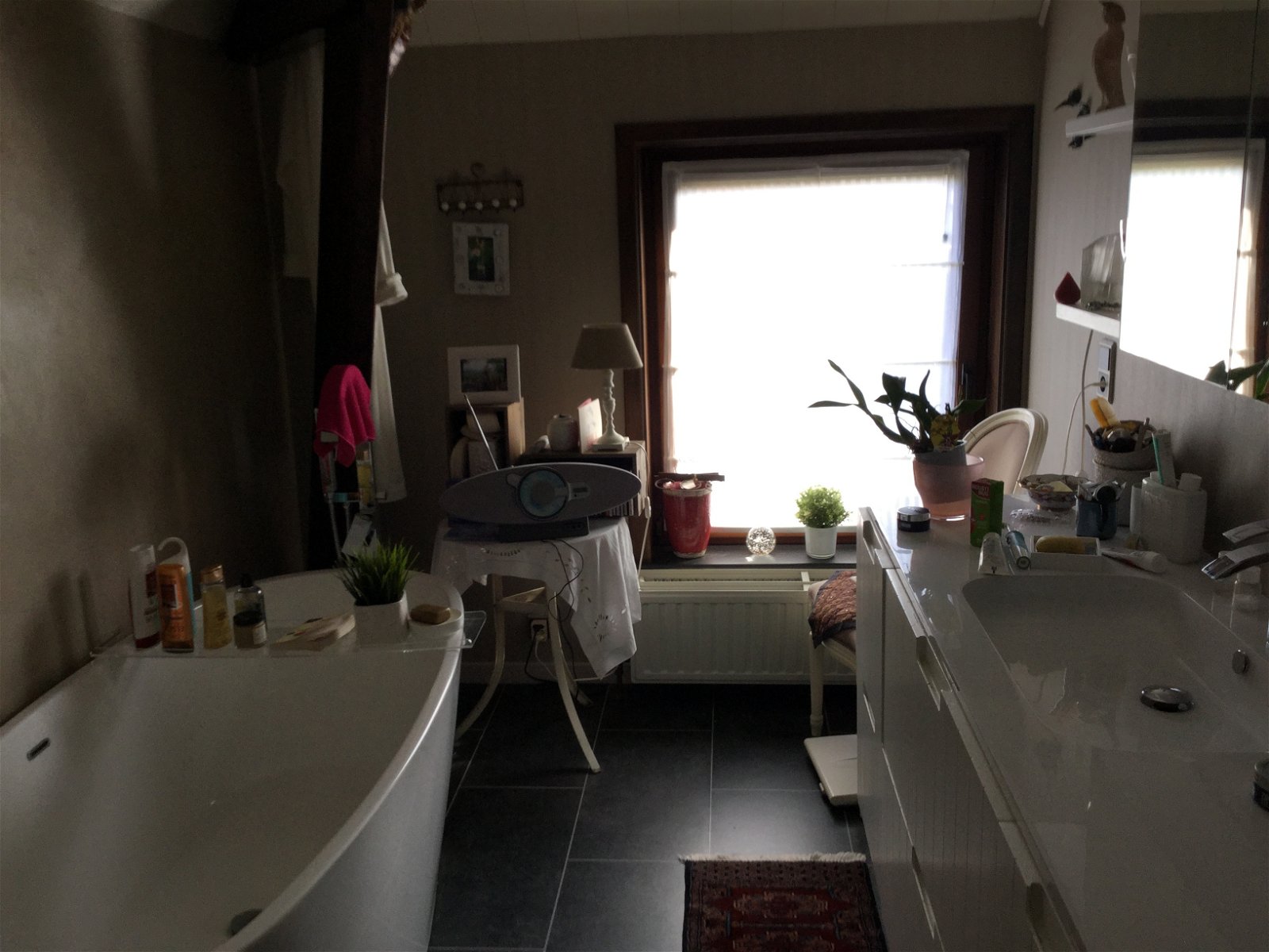 Kotimajoitus Charleroi 225579