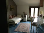 Chambre Chez L'habitant Charleroi 580061