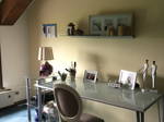Chambre Chez L'habitant Charleroi 580061