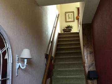 Homestay Charleroi 580061-5