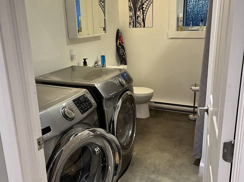 Quedarse En Casa Québec 582089-1