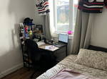 Chambre Chez L'habitant Québec 582089