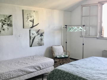 Chambre À Louer Charly 418946-1