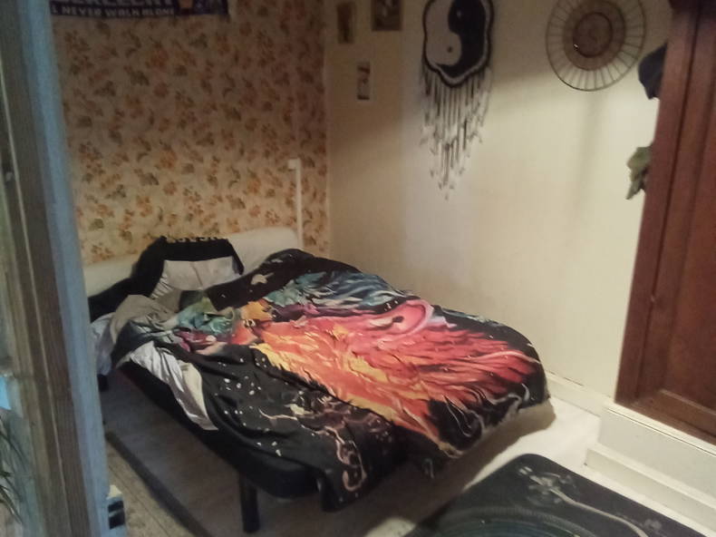 Gastgezin Murat 449518-3