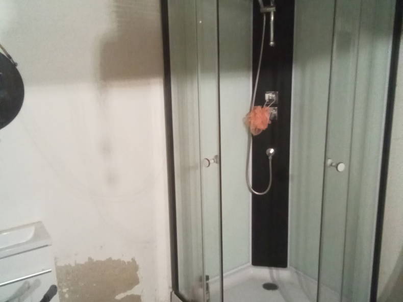 Gastgezin Murat 449518-1