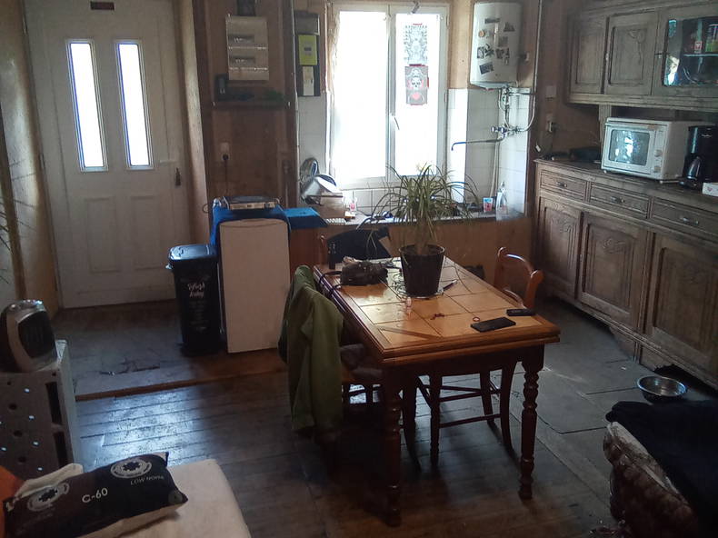 Gastgezin Murat 449518-2