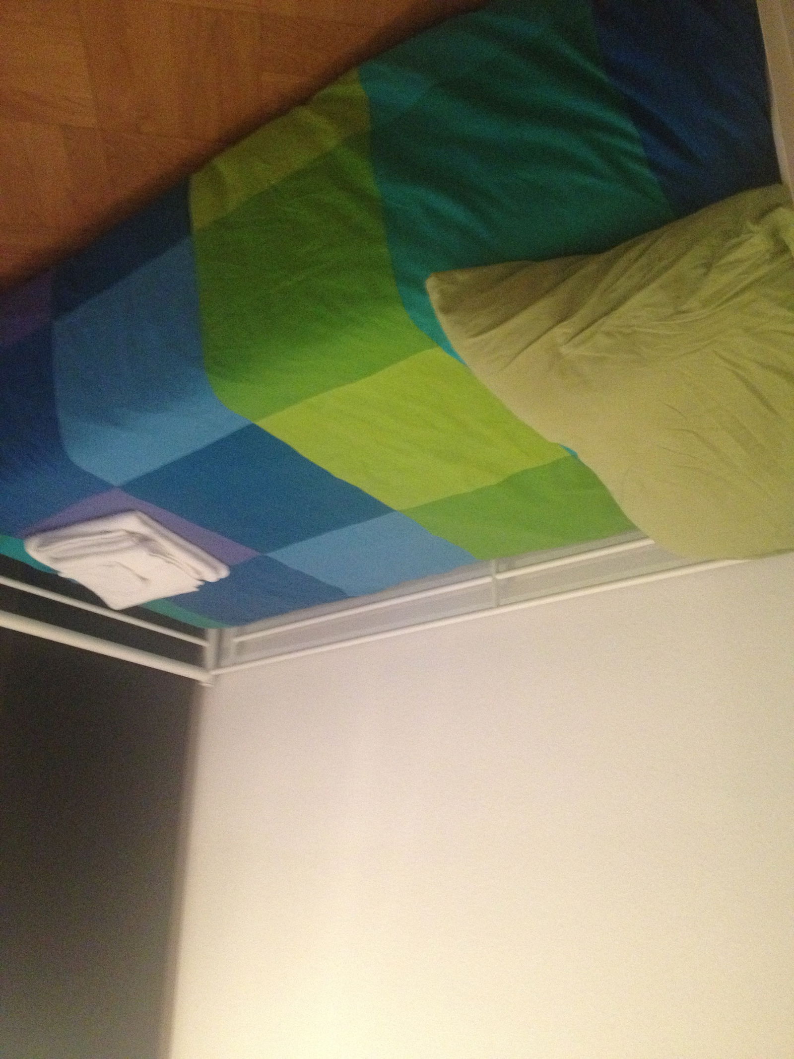 Chambre Chez L'habitant Chêne-Bourg 97023