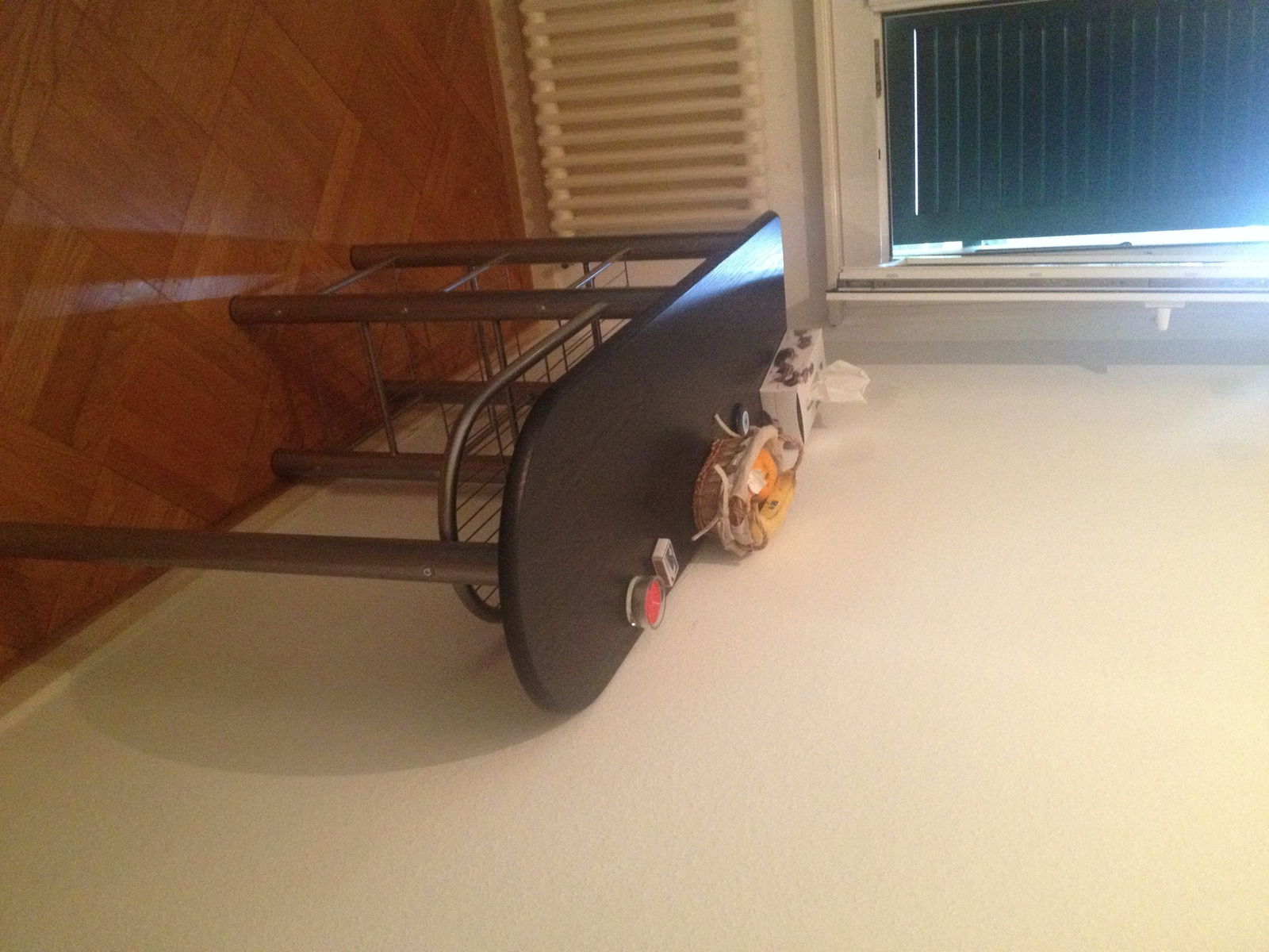 Chambre Chez L'habitant Chêne-Bourg 97023