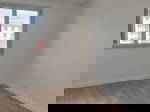 Quedarse En Casa Choisy-Le-Roi 596956