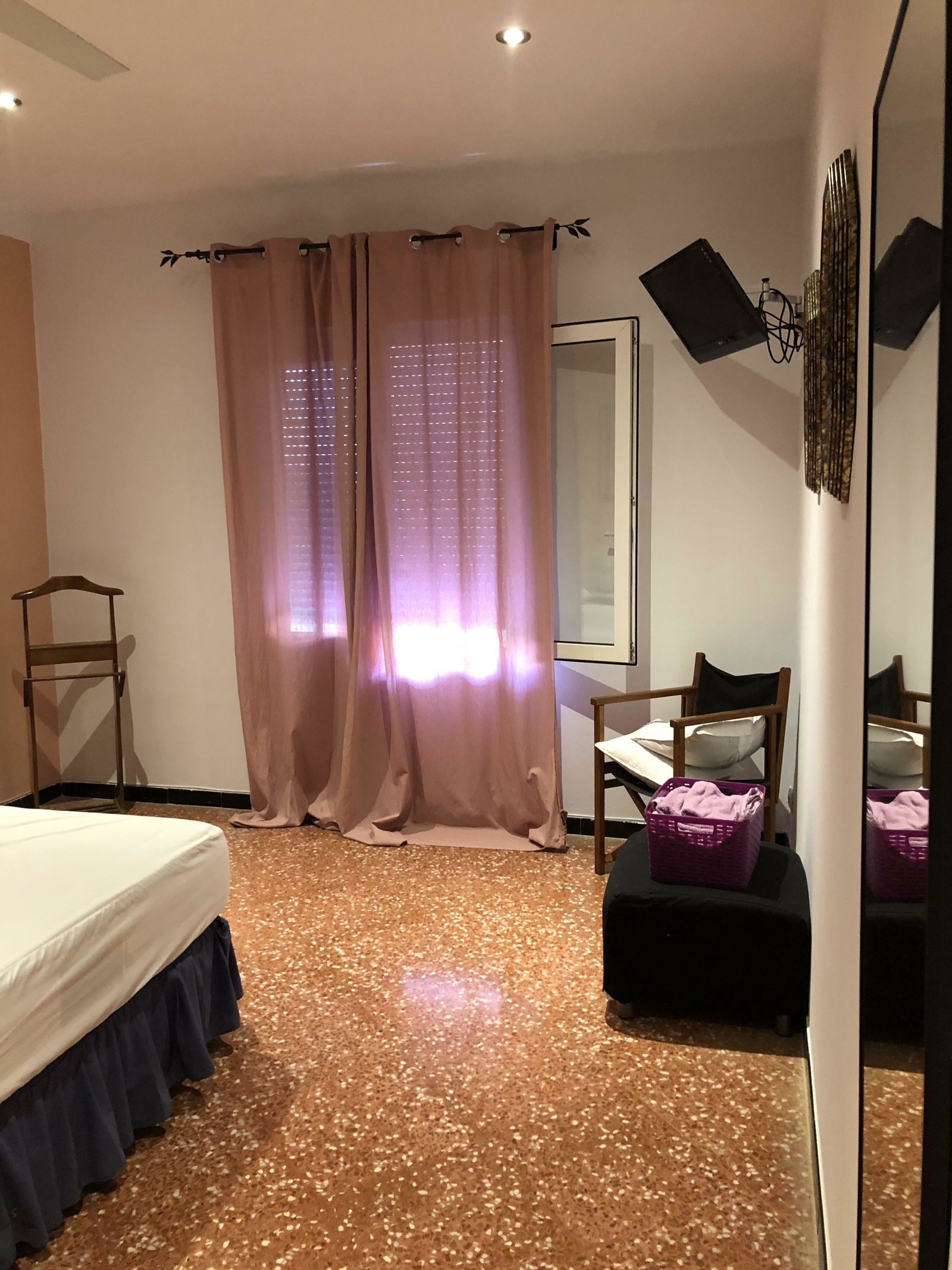 Chambre Chez L'habitant Monte Hermoso 207401