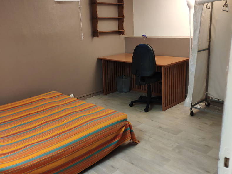 Collocazione Clamart 249103-2