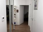 Gastfamilie Clamart 530068