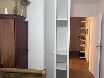 Famiglia Clamart 530068