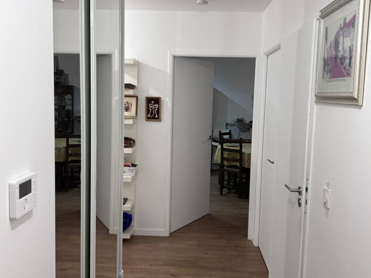 Chambre À Louer Clamart 530230