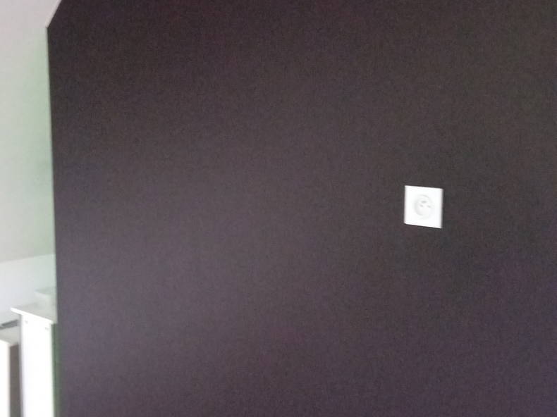 Homestay Clayes 425651-2