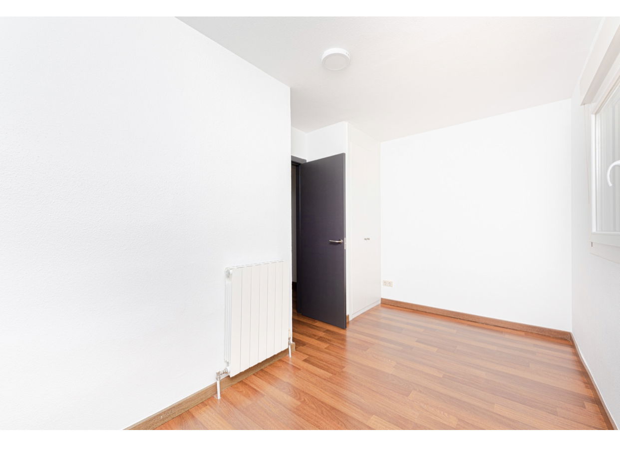 Chambre Chez L'habitant Colmenar Viejo 245232